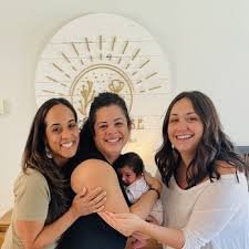Arizona Family Midwifery